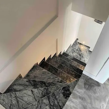 Villa Havalimanina 10 Dak Denize 5 Dak 2+1 Bodrum