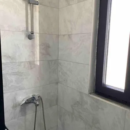 Havalimanina 10 Dak Denize 5 Dak 2+1 Villa *