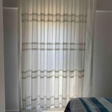 Havalimanina 10 Dak Denize 5 Dak 2+1 בודרום