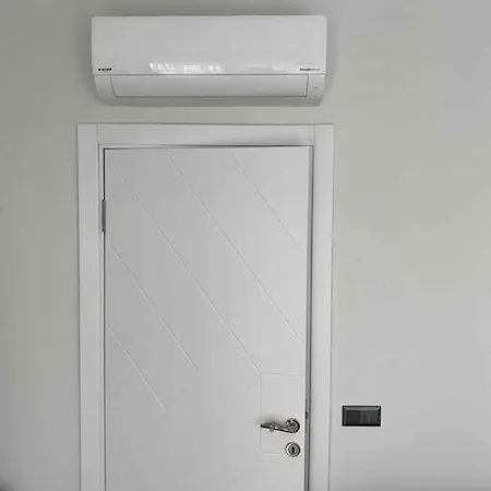 Havalimanina 10 Dak Denize 5 Dak 2+1 וילה בודרום